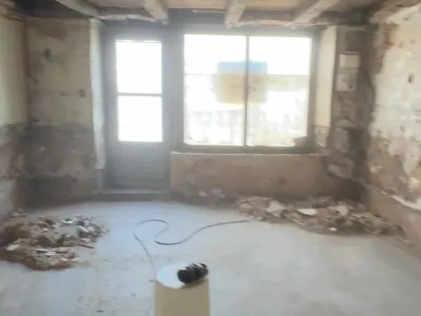 Appartement 1 pièce 50 m²