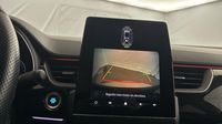 Renault Arkana 1.6 E-Tech 145ch RS Line -21B — photo 28