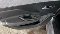 Peugeot 308 1.5 BlueHDI 130ch S&S GT EAT8 — photo 29