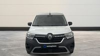 Renault Kangoo Van L1 1.5 Blue dCi 95ch Extra -24