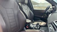 Bmw X3 xDrive30e 292ch M Sport — photo 10
