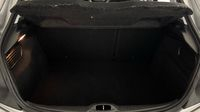 Peugeot 208 1.5 BlueHDi 100ch E6.c Active BVM5 86g 5p — photo 14