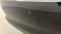 Audi A3 Sportback 30 TDI 116ch Business Executive S tronic 7 — photo 21