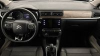 Citroen C3 1.2 PureTech 83ch S&S Shine Pack 123g — photo 11