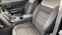 Citroen C5 Aircross BlueHDi 130ch S&S Feel EAT8 — photo 9
