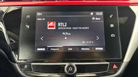 Opel Corsa 1.2 Turbo 100ch Elegance — photo 18