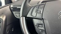 Citroen Grand C4 Spacetourer BlueHDi 130ch S&S Shine Pack EAT8 E6.d-TEMP — photo 23