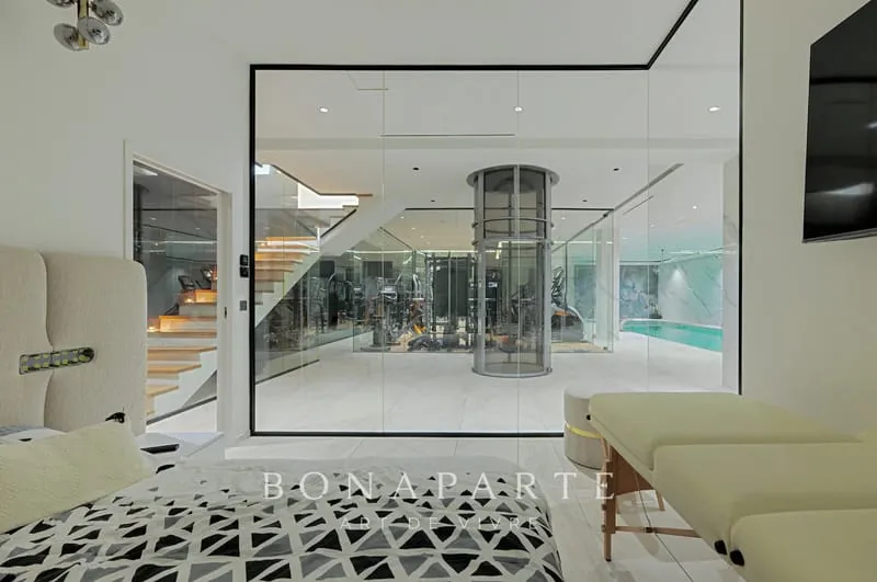 Photo 23