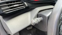 Peugeot 308 1.5 BlueHDi 130ch S&S Active Pack EAT8 — photo 23