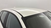 Renault Austral 1.3 TCe mild hybrid 160ch Techno esprit Alpine auto — photo 22