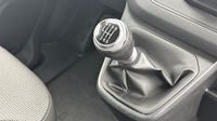 Renault Trafic L1H1 3T 2.0 Blue dCi 130ch Confort E6E — photo 14