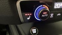 Audi Q3 35 TFSI 150ch S line S tronic 7 — photo 27