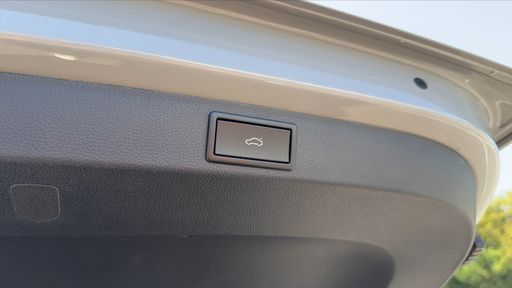 Skoda Karoq 1.5 TSI ACT 150 DSG7 - Style – 2018 – 84550 km – Essence – Boîte Automatique — photo 9