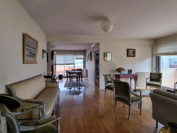 Appartement à vendre Toulouse