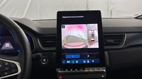 Renault Symbioz 1.6 E-Tech full hybrid 145ch esprit Alpine — photo 29