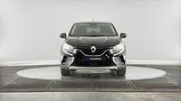 Renault Captur 1.0 TCe 90ch Evolution