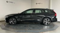 Volvo V60 B4 197ch Plus Style Dark DCT 7 — photo 8