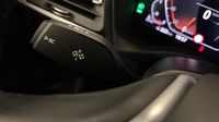 Bmw X3 sDrive18d 150ch Business Design — photo 23