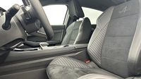 Renault Rafale 1.2 E-Tech full hybrid 200ch esprit Alpine - 25 — photo 9