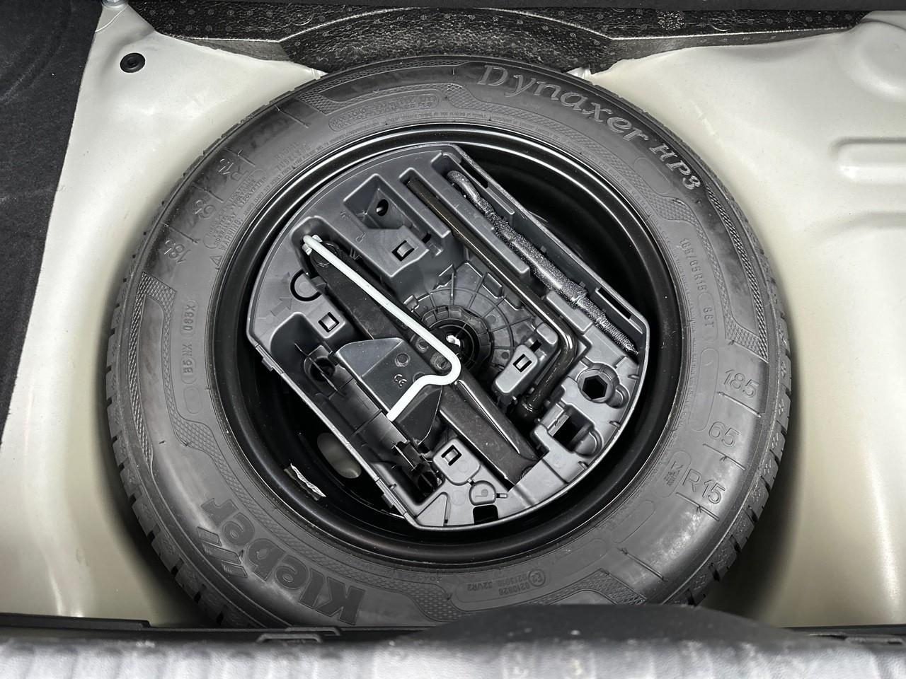 Citroën C3 puretech 110 s&s shine — photo 30