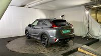 Mitsubishi Eclipse Cross 2.4 MIVEC PHEV 188ch Instyle 4WD 2023 — photo 7