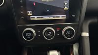 Renault Kadjar 1.3 TCe 140ch FAP Intens EDC — photo 26