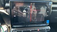 Citroen C3 1.2 PureTech 110ch S&S MAX Boite Automatique — photo 28