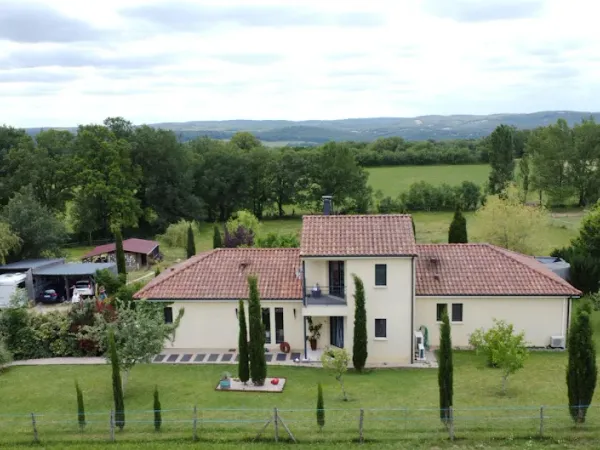 Maison 6 pièces 138 m²