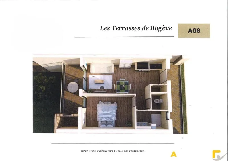 Photo 3