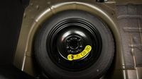 Ford Fiesta 1.0 EcoBoost Hybrid 125ch Active X 5p — photo 27