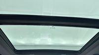 Ds Ds 7 E-TENSE 4x4 360ch La Premiere — photo 16