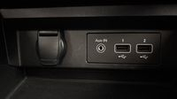 Renault Arkana 1.6 E-Tech 145ch RS Line -21B — photo 30
