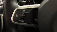 Renault Clio 1.2 TCe 120ch energy Intens EDC 5p — photo 27