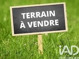 Terrain 7197 m²