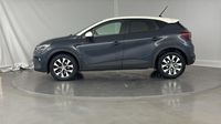 Renault Captur 1.0 TCe 90ch Evolution — photo 7