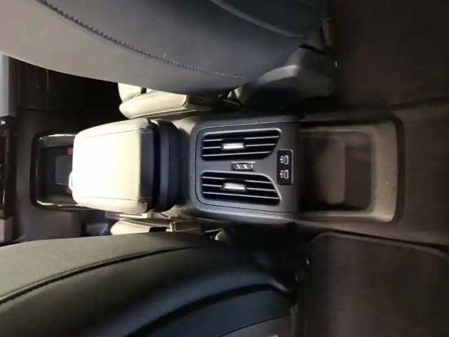 Bmw X1 xdrive 25e 245ch dkg7 — photo 32