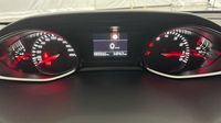 Peugeot 308 1.2 PureTech 130ch E6.3 S&S Allure — photo 10