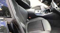 Bmw I4 eDrive35 286ch — photo 15