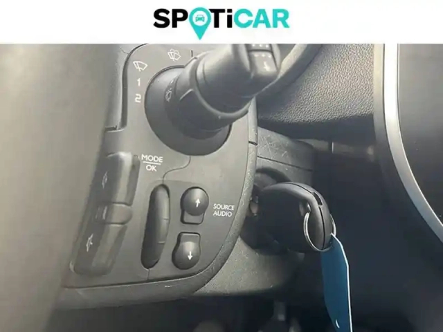 Nissan Nv250 l1  dci 115 — photo 81