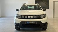 Dacia Duster 1.5 Blue dCi 115ch Essential 4x2