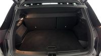 Renault Austral 1.2 E-Tech full hybrid 200ch Iconic — photo 14