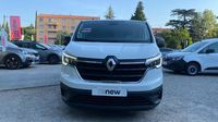 Renault Trafic L1H1 2T8 2.0 Blue dCi 130ch Confort E6E