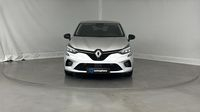 Renault Clio 1.5 Blue dCi 100ch Evolution