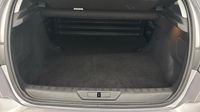 Peugeot 308 1.5 BlueHDi 130 S&S Active Business EAT8 Dérivé VP — photo 14