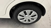 Citroen C1 VTi 72 Feel 5p — photo 21