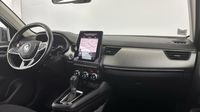 Renault Arkana 1.6 E-Tech 145ch Intens -21B — photo 29