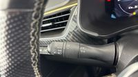 Renault Arkana 1.6 E-Tech hybride 145ch Engineered -22 — photo 23