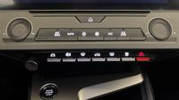 Peugeot 308 1.5 BlueHDi 130ch S&S Style EAT8 — photo 26