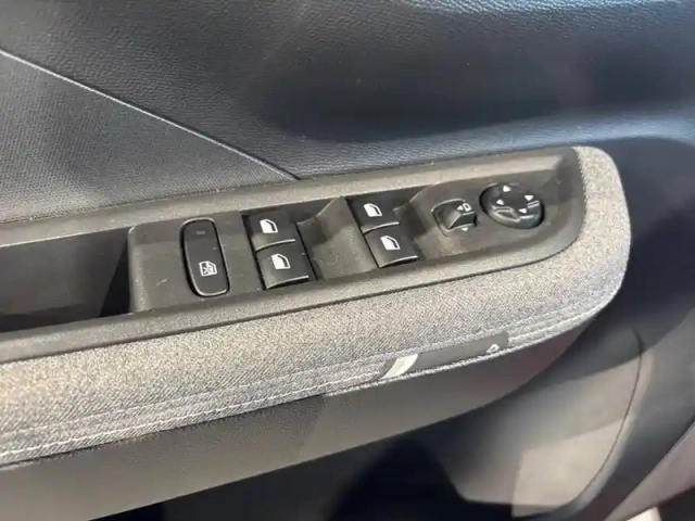 Opel Frontera electric 113 ch batterie 44 kwh — photo 22