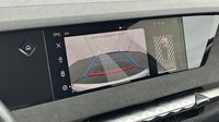 Ds Ds 4 PureTech 130ch Performance Line Automatique — photo 13